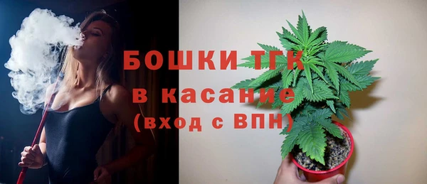 ГАЛЛЮЦИНОГЕННЫЕ ГРИБЫ Богородицк