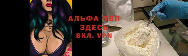 ГАЛЛЮЦИНОГЕННЫЕ ГРИБЫ Богородицк