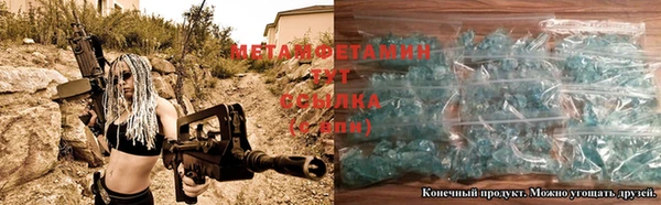 стаф Богданович