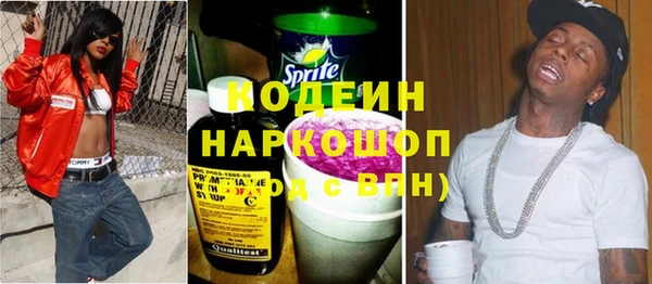 стаф Богданович
