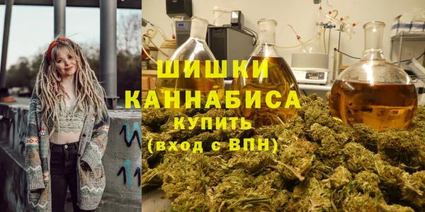ГАЛЛЮЦИНОГЕННЫЕ ГРИБЫ Богородицк