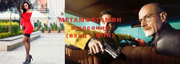 стаф Богданович